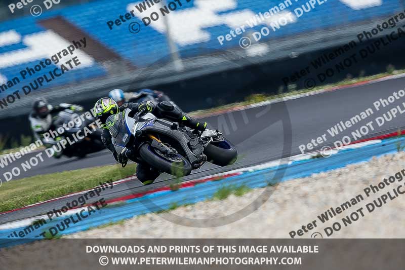 Slovakia Ring;event digital images;motorbikes;no limits;peter wileman photography;trackday;trackday digital images